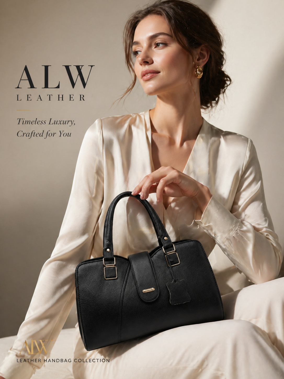 NEW ARRIVAL