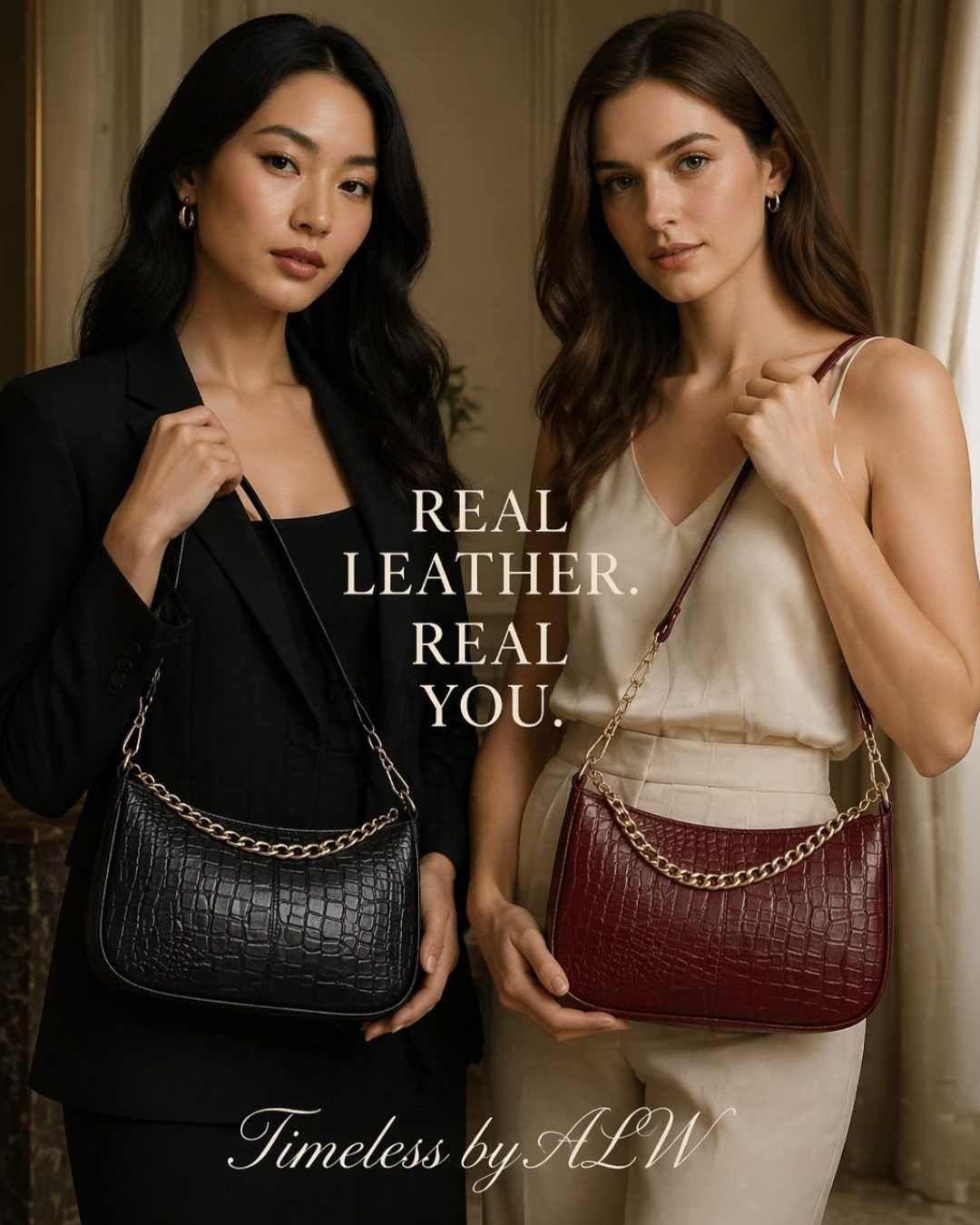 Sling Bags